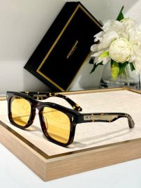 Picture of Jacques Marie Mage Sunglasses _SKUfw55707824fw